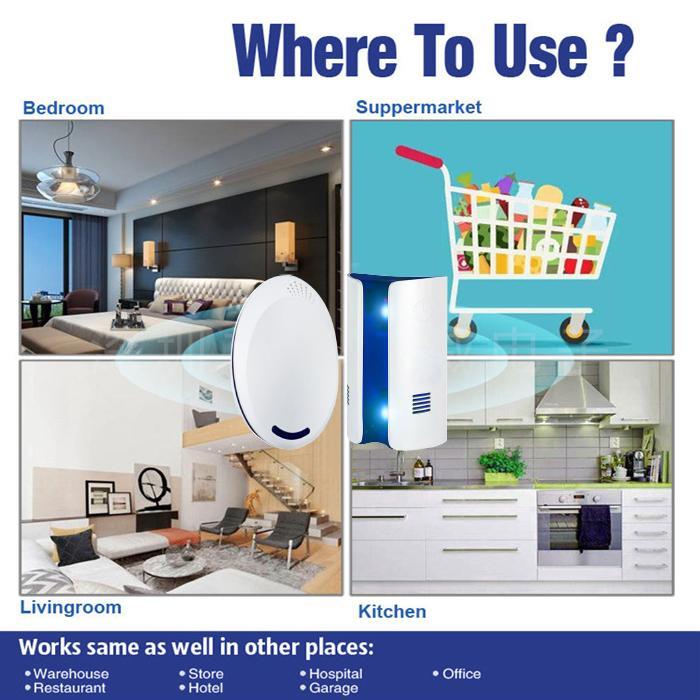 01d9aab6be1c41f9912f947eb2f1a0e0~tplv-aphluv4xwc-origin-jpeg