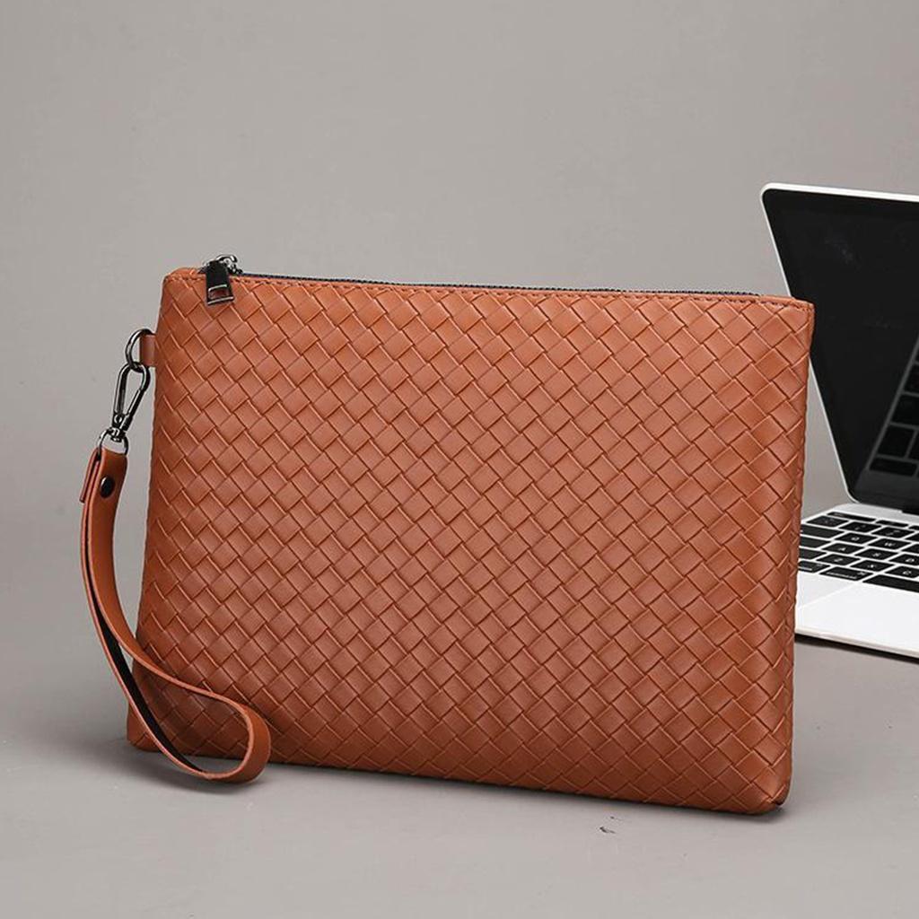 8742a454b6d44d38879042d65e368ea4~tplv-aphluv4xwc-origin-jpeg