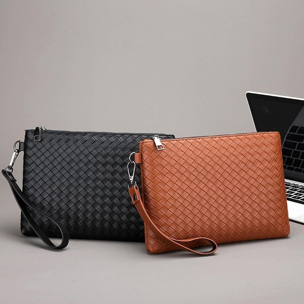 86547d40fdad44ca91a548c095ade6b0~tplv-aphluv4xwc-origin-jpeg