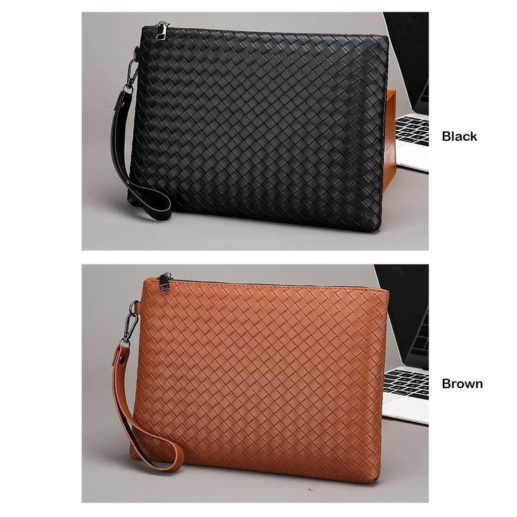 aa38320b532544e6a1c7b614fe77de37~tplv-aphluv4xwc-origin-jpeg