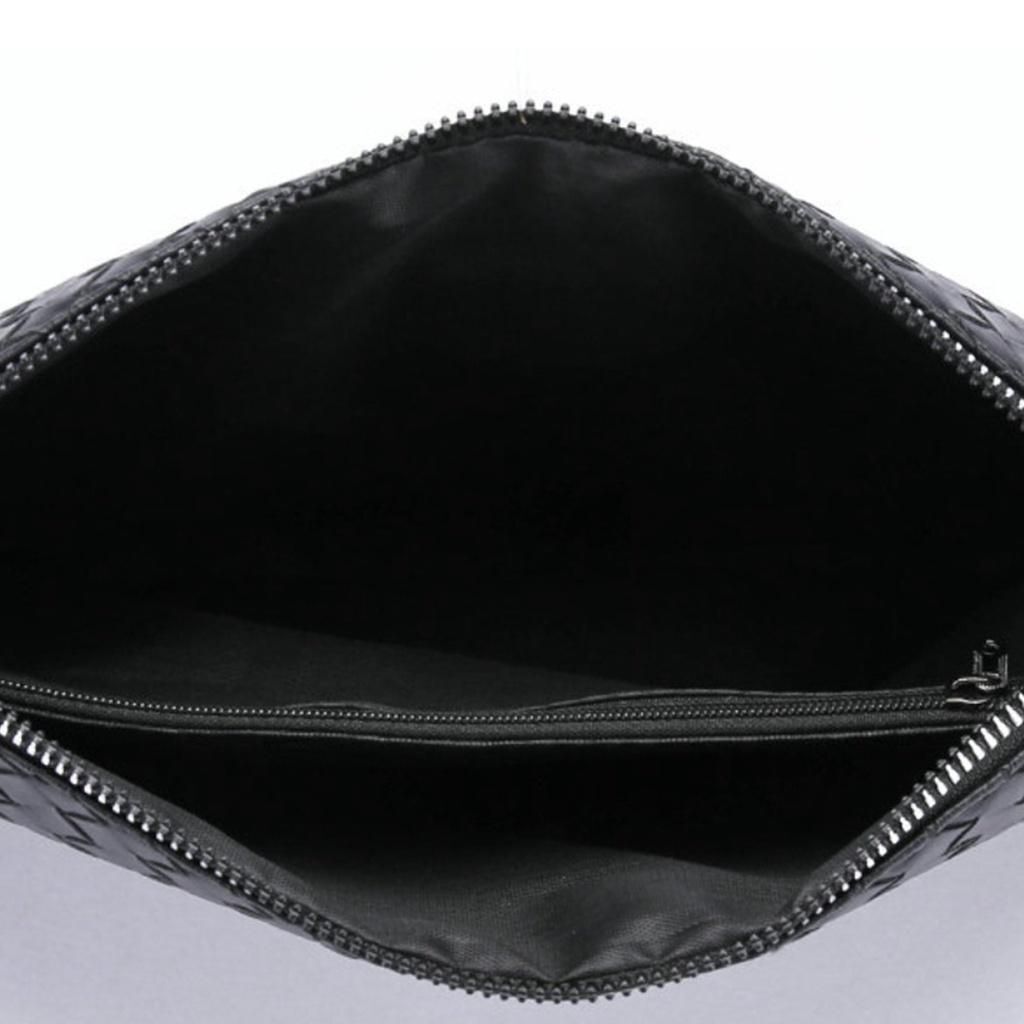 1d79322bdb894f23afbdb14f73de1520~tplv-aphluv4xwc-origin-jpeg