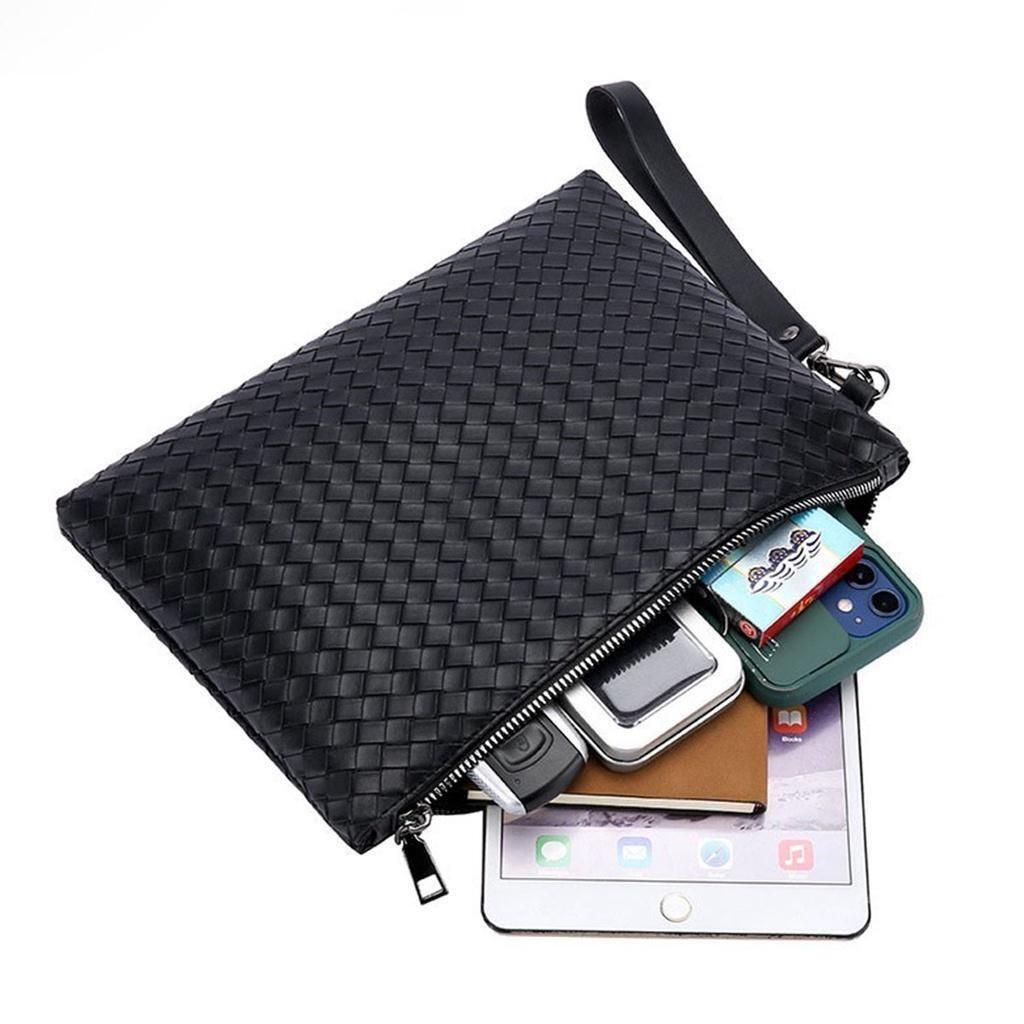 ce3778073cea445facc2fa6ce88989d1~tplv-aphluv4xwc-origin-jpeg