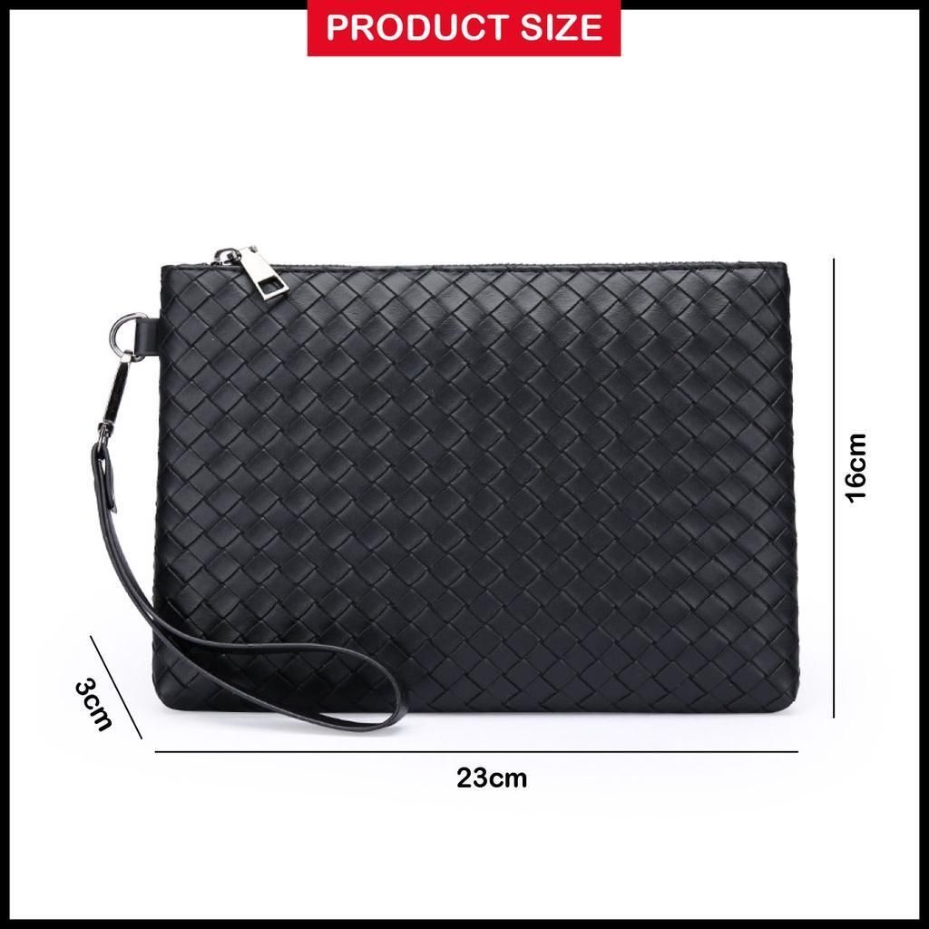 17a90ac6cb0840c19518838e6095d193~tplv-aphluv4xwc-origin-jpeg