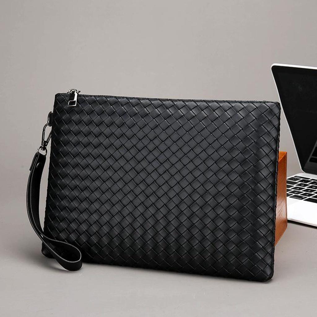 5674aec72bf44330921641f670fa54a5~tplv-aphluv4xwc-origin-jpeg