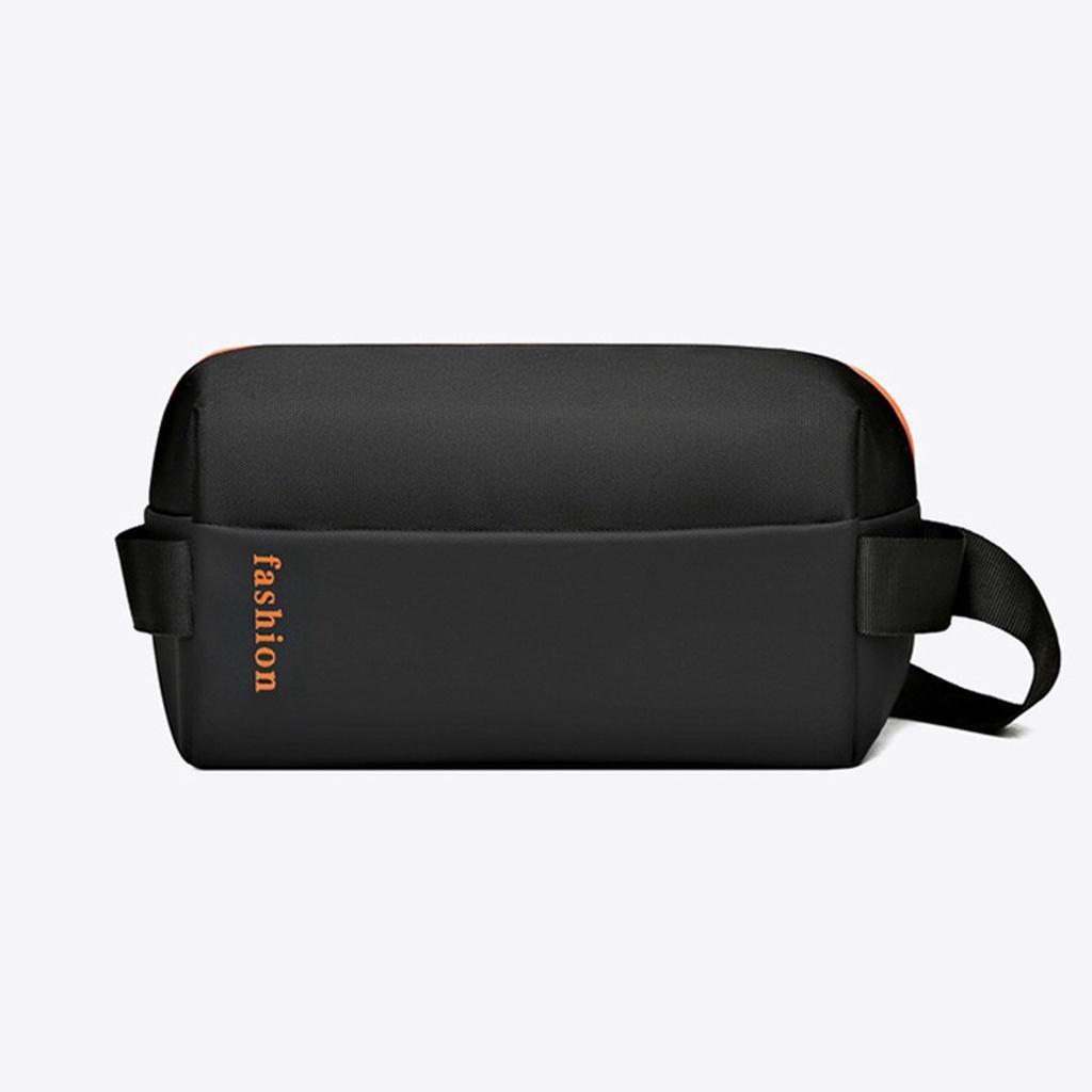 eea8273f582546328709b489660c5fda~tplv-aphluv4xwc-origin-jpeg