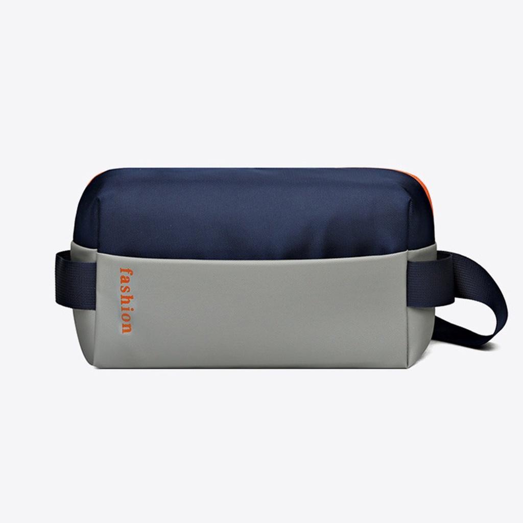 7864a88c772d4817b773a4ea66e58094~tplv-aphluv4xwc-origin-jpeg