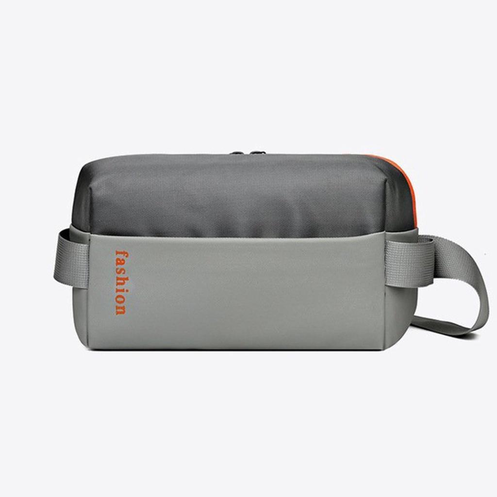 ce88ed2ed1044814865a82b2db02b82b~tplv-aphluv4xwc-origin-jpeg