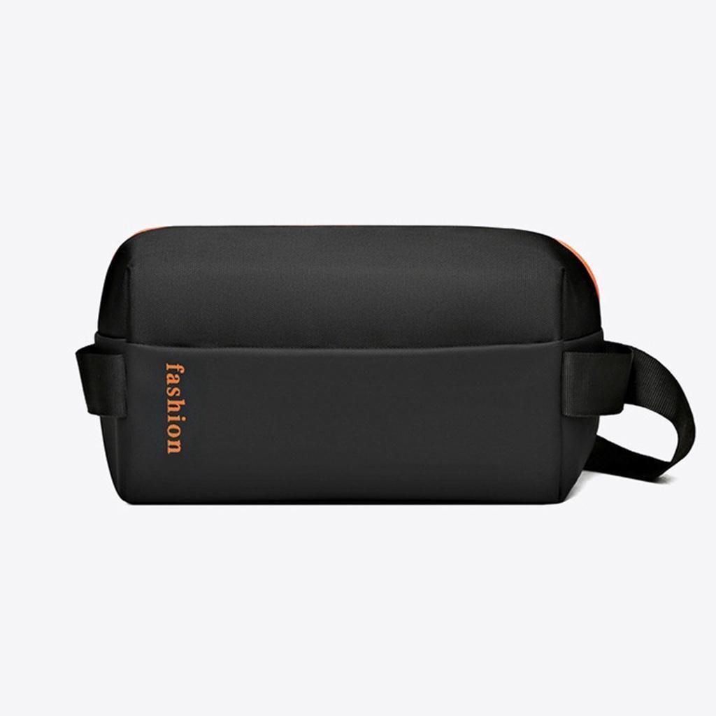 fc5bed5bf28c46ee96cef9957a28c0d0~tplv-aphluv4xwc-origin-jpeg