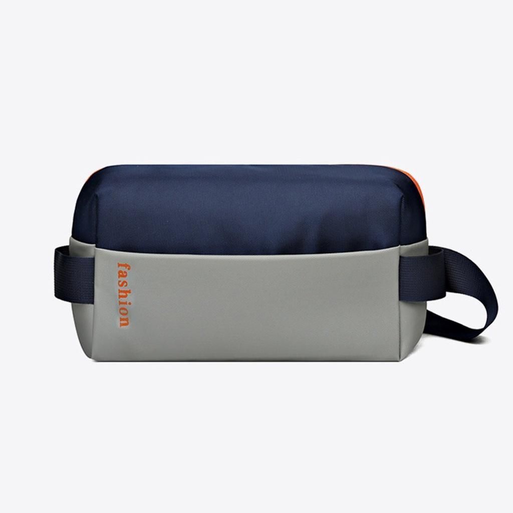 b95f2ab076cd47feaea4051a9a169bbc~tplv-aphluv4xwc-origin-jpeg