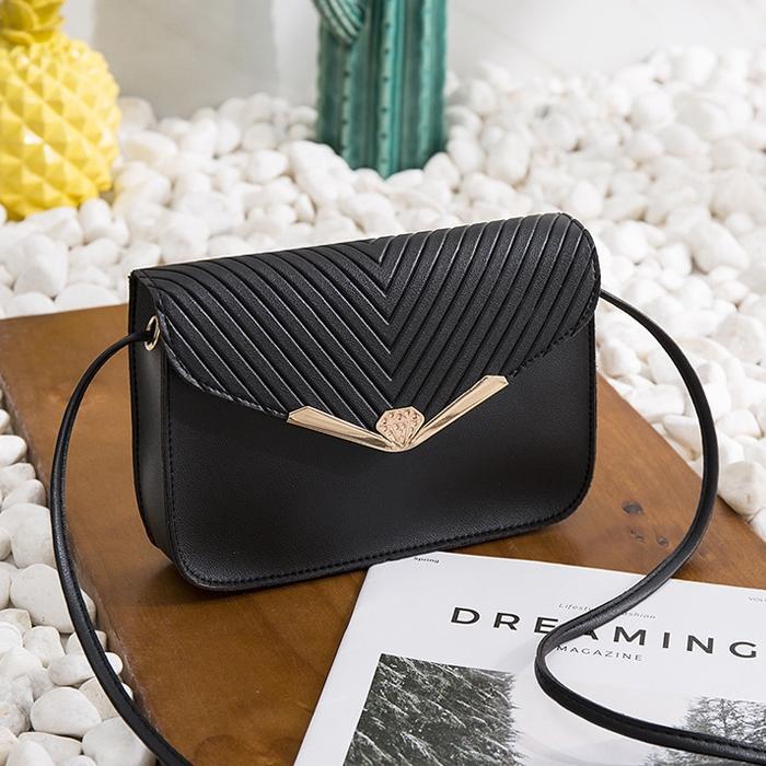 7595bcc52834440caf8a653ae13b748c~tplv-aphluv4xwc-origin-jpeg