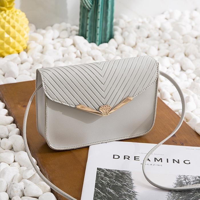 fa17a2a9af12412da6c4f5f7c3f37550~tplv-aphluv4xwc-origin-jpeg