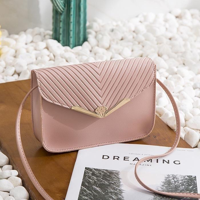 0f4bae6b16a24cb797e8b184d0d7ebc0~tplv-aphluv4xwc-origin-jpeg