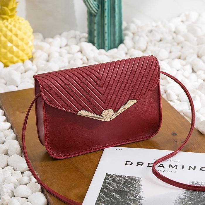 3a8980eed3fb4b3194473442c67afe74~tplv-aphluv4xwc-origin-jpeg