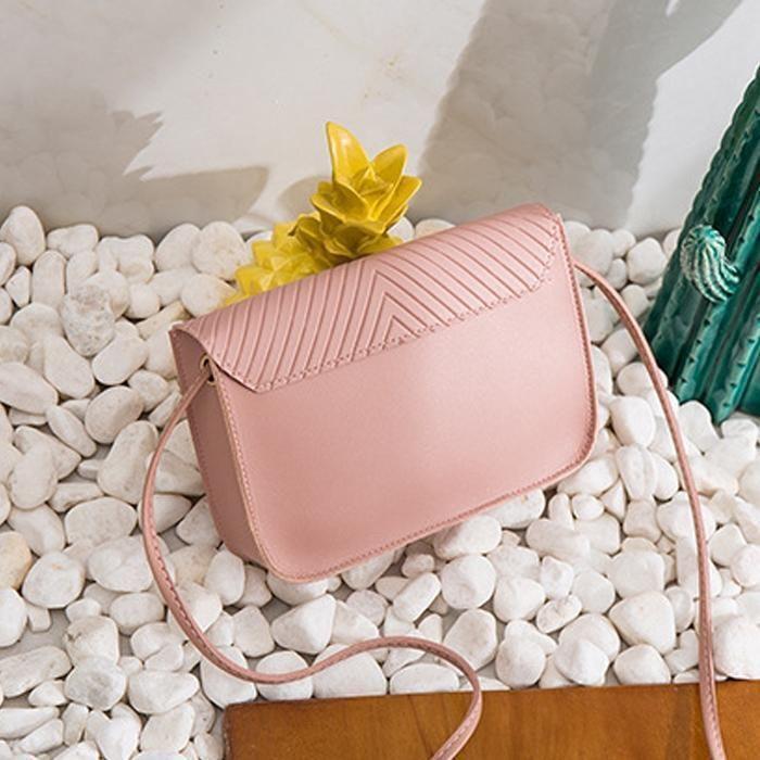 b59f492bc29b4937b6757e1074e9cc3a~tplv-aphluv4xwc-origin-jpeg