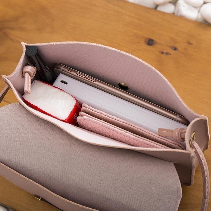 784d2a66f3dd4ba8a117255324278401~tplv-aphluv4xwc-origin-jpeg