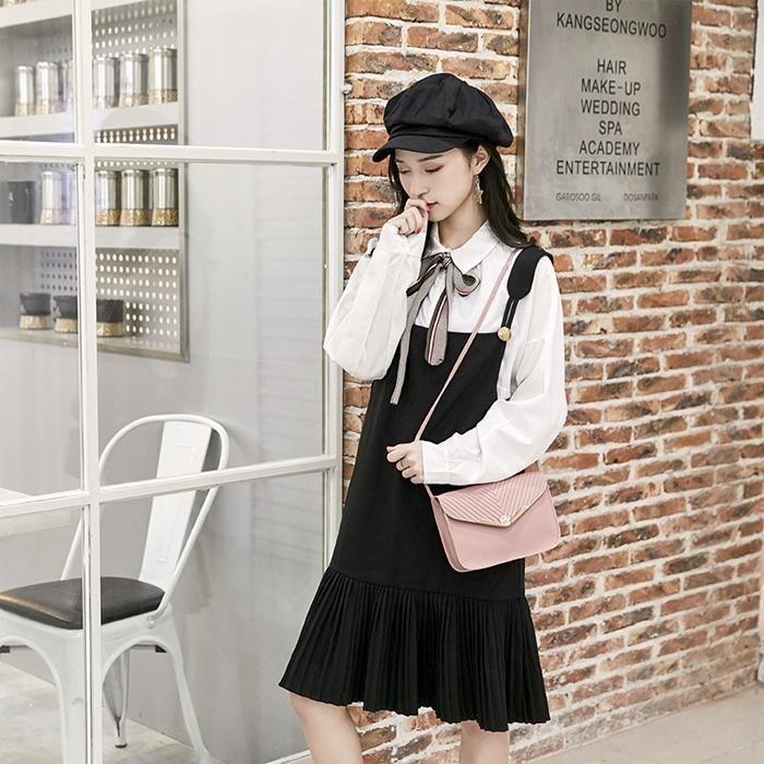 2bcfbedbd450412d938563d43bbde96a~tplv-aphluv4xwc-origin-jpeg