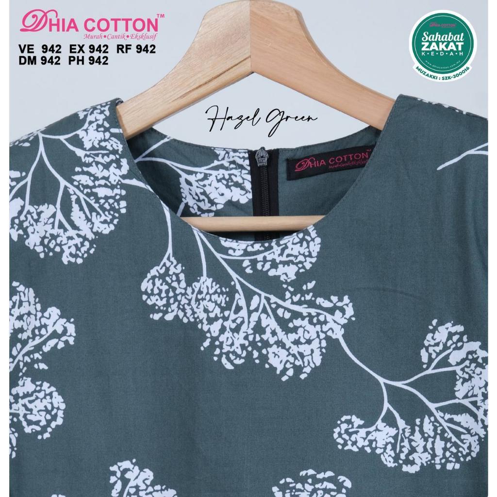 cf8af66012d644ccad8112b5cb05e8f9~tplv-aphluv4xwc-origin-jpeg