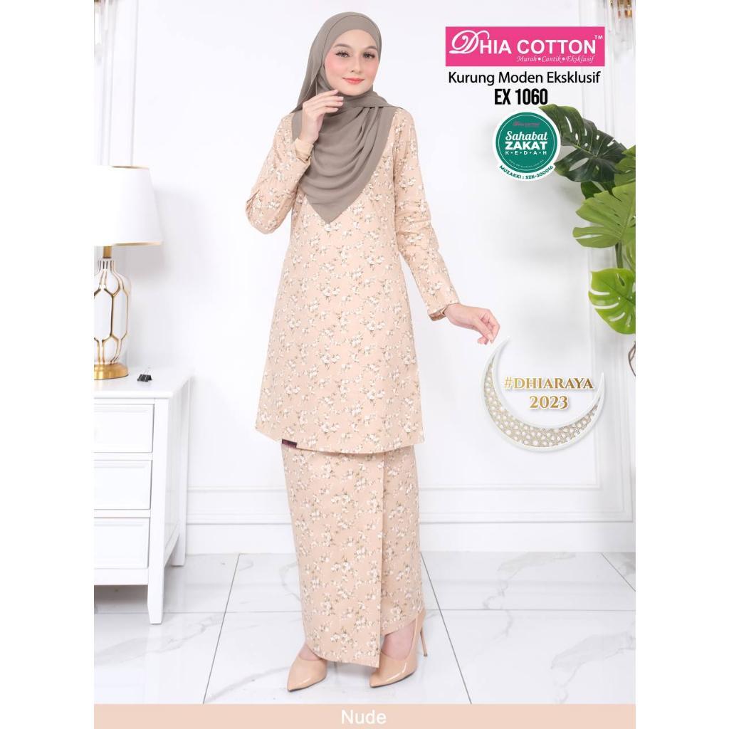 08ab2e4022254dd9b14f60da3aed5098~tplv-aphluv4xwc-origin-jpeg
