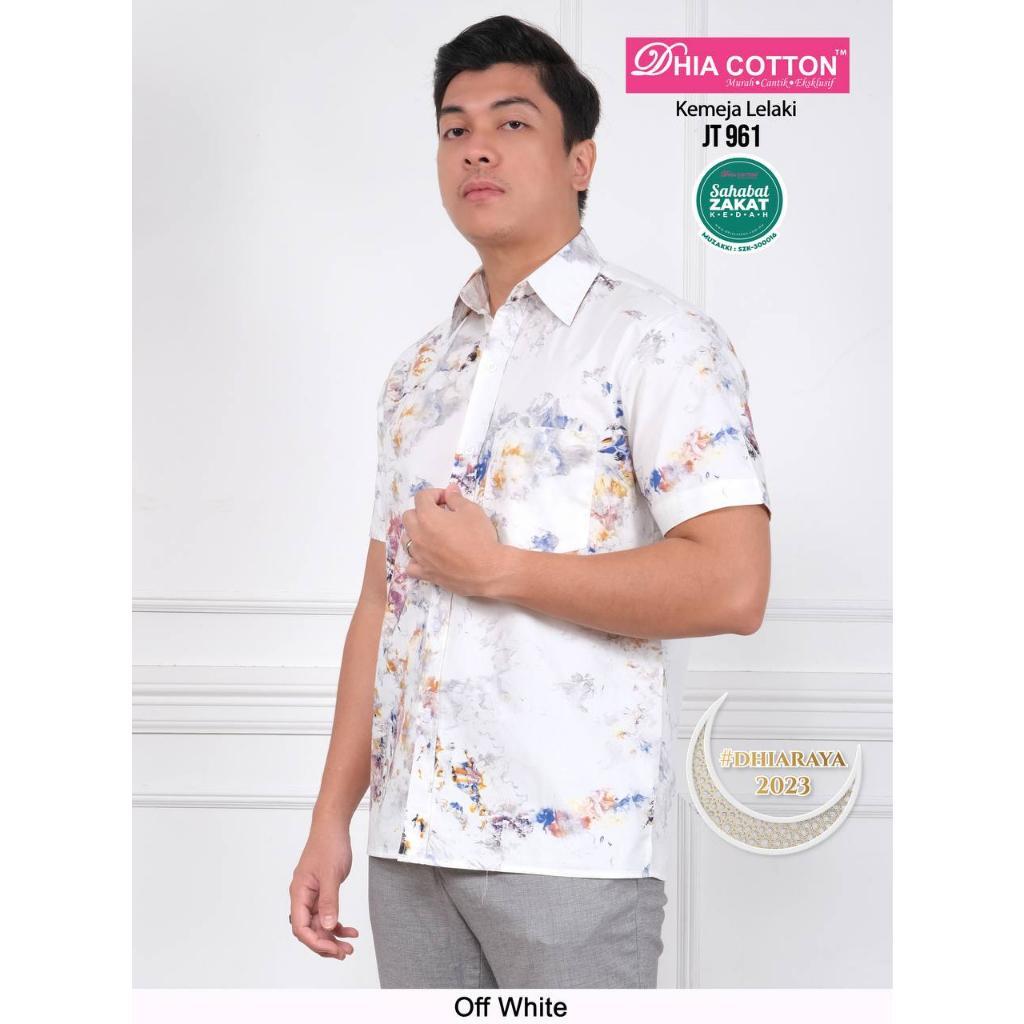 4a17d877e9a548c6a6a49f1e27db4b3c~tplv-aphluv4xwc-origin-jpeg