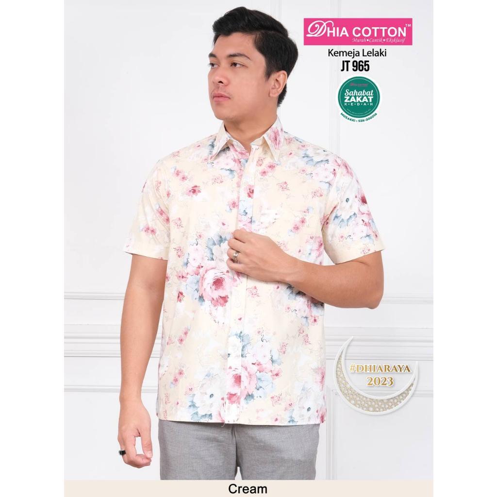 0422d4b4f8c04613b5bccec81369fce4~tplv-aphluv4xwc-origin-jpeg