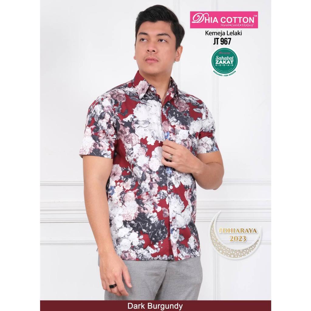 2e28c7455cd44a6f97c7e5e6742f91fa~tplv-aphluv4xwc-origin-jpeg