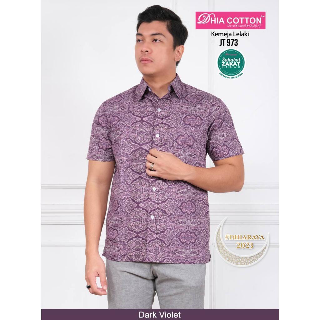 3dac0b5d41e4414ca38faa69596cda22~tplv-aphluv4xwc-origin-jpeg