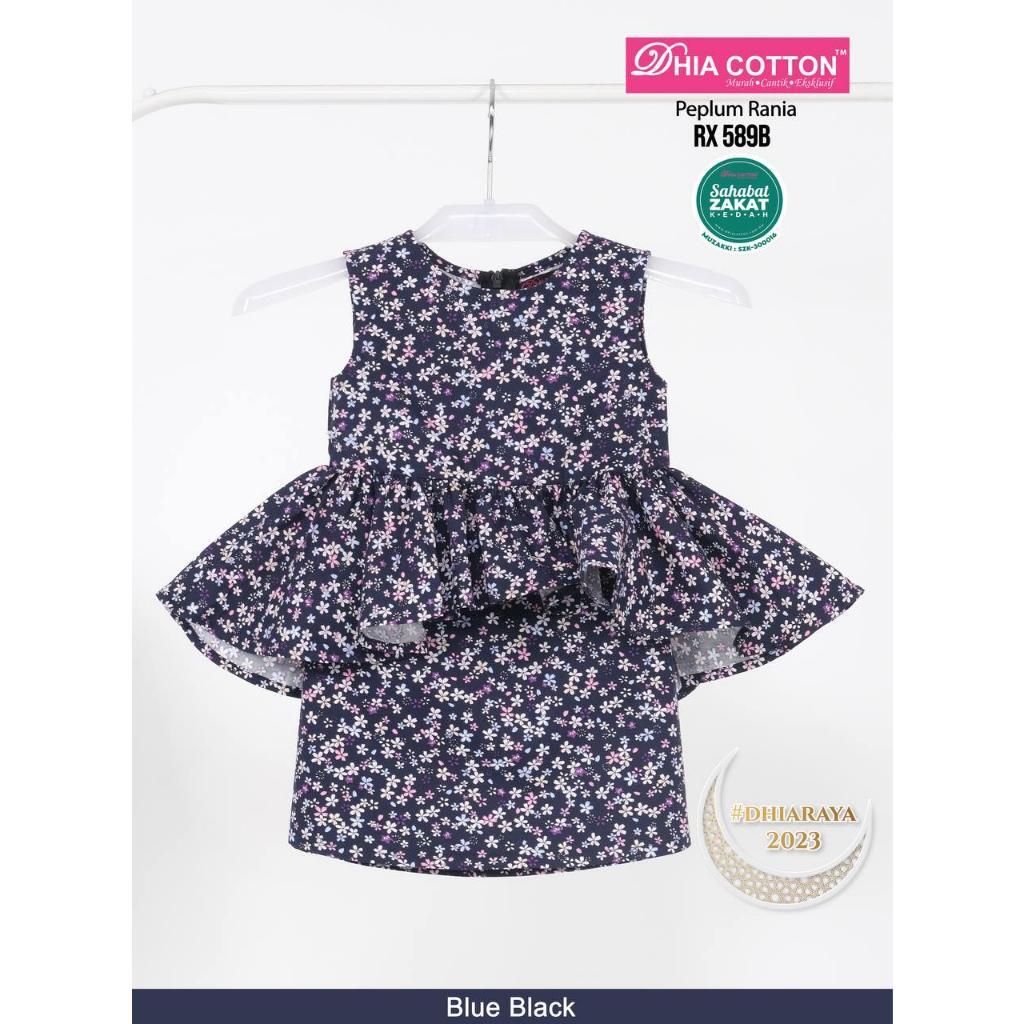 3d30d0661fa341389a983b4c59041e80~tplv-aphluv4xwc-origin-jpeg