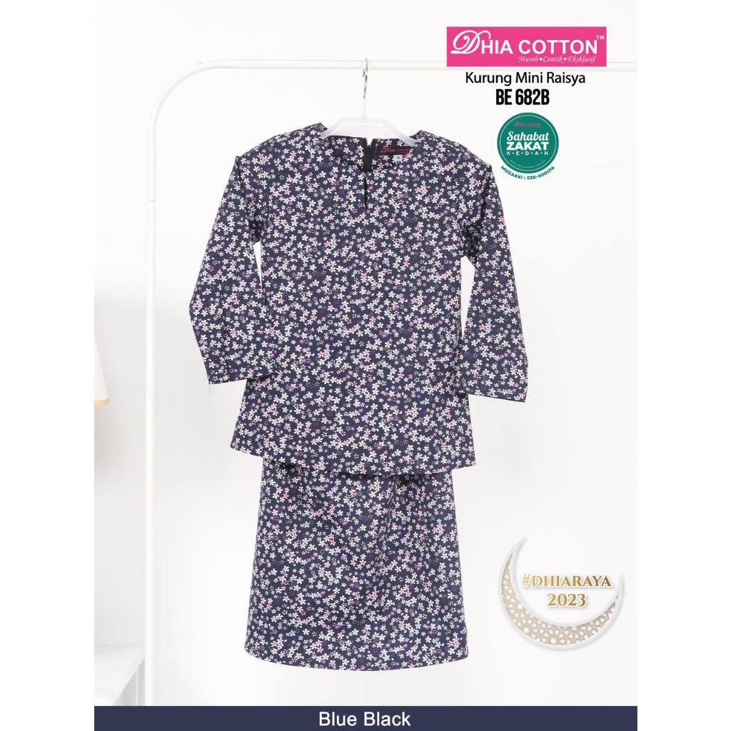 477657de93694a9aa7ebf73ca3e5d640~tplv-aphluv4xwc-origin-jpeg