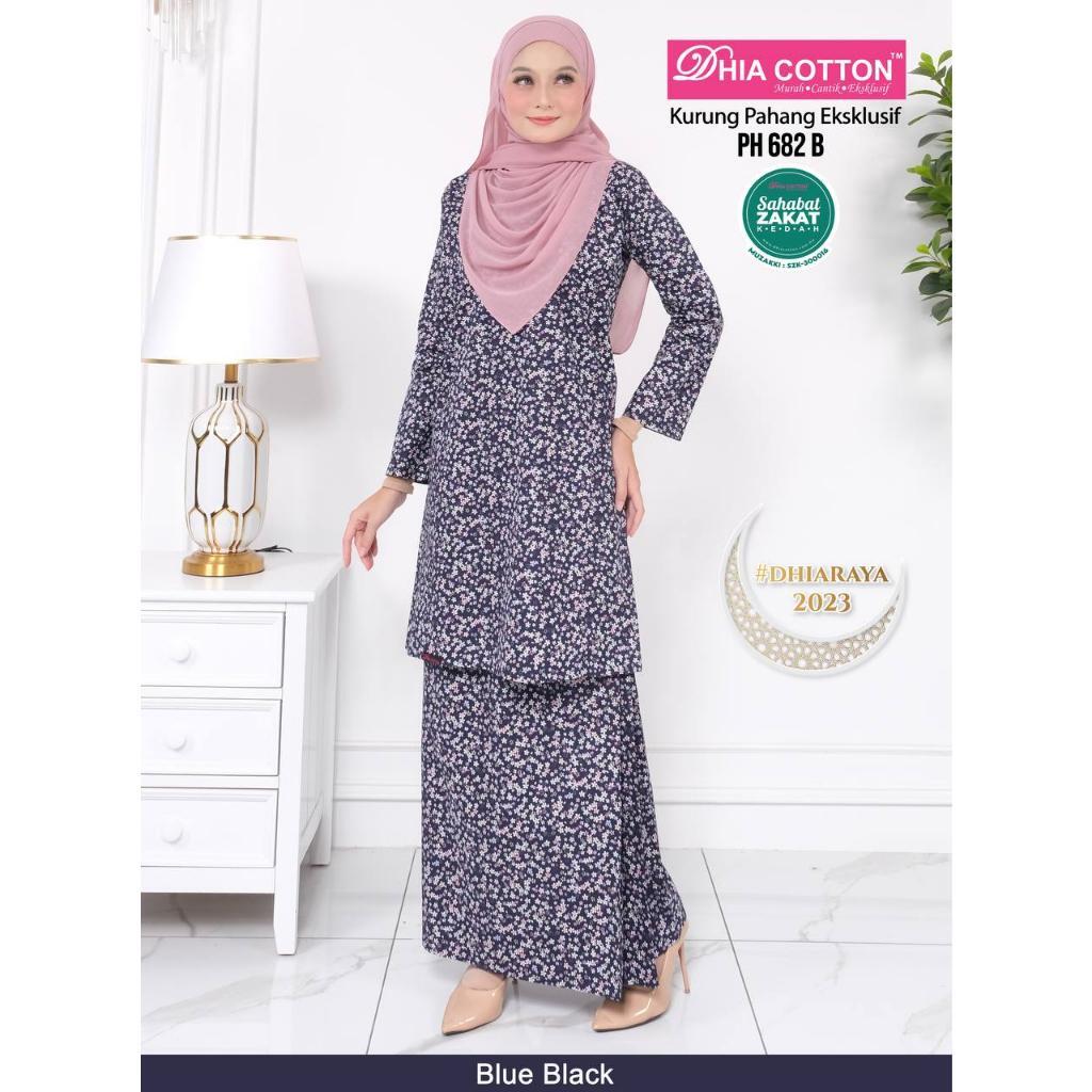 fbbc6d8b9c6c48b597e7ca08f42af5e2~tplv-aphluv4xwc-origin-jpeg