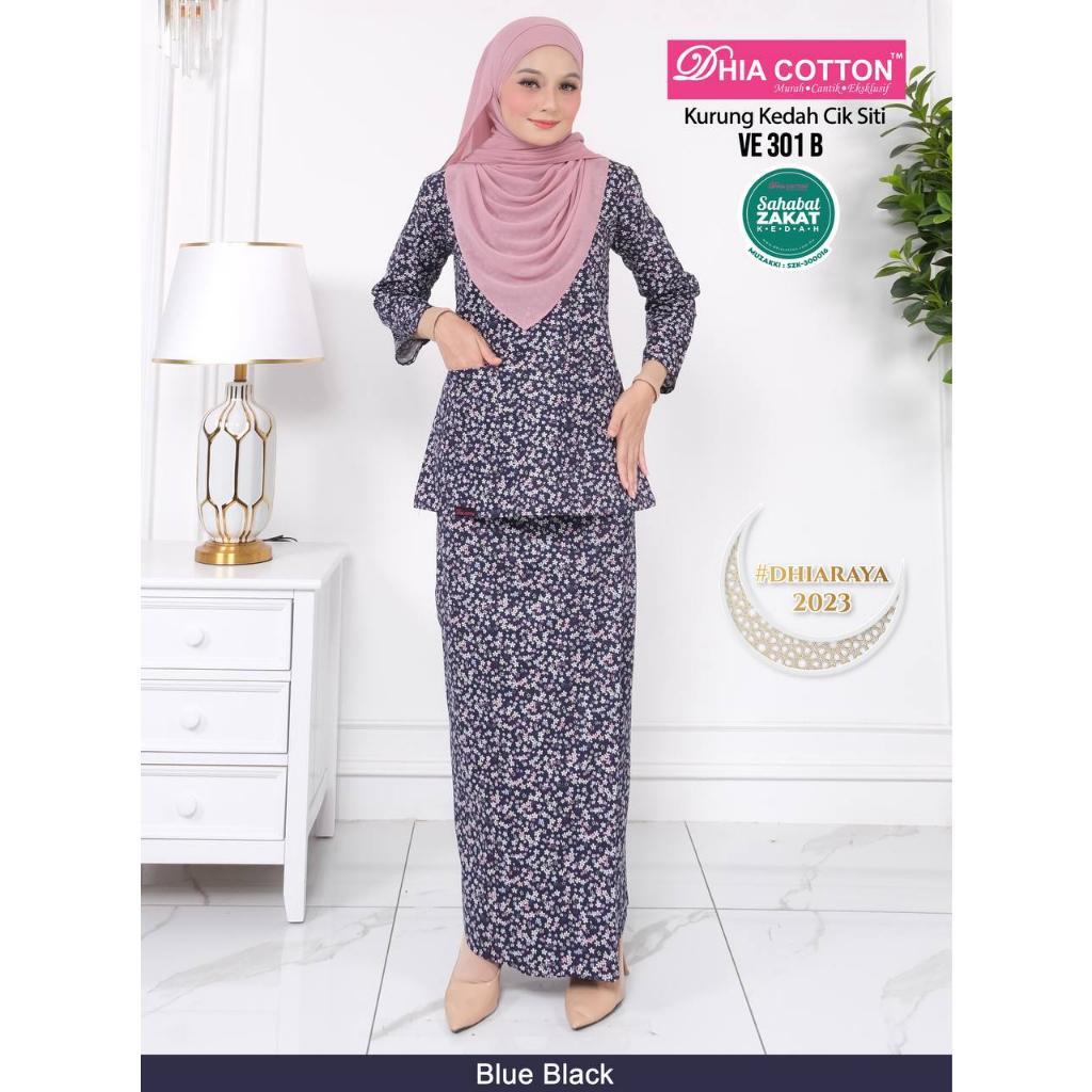 99208b6d9b87450abcdf5f94e46d7b64~tplv-aphluv4xwc-origin-jpeg