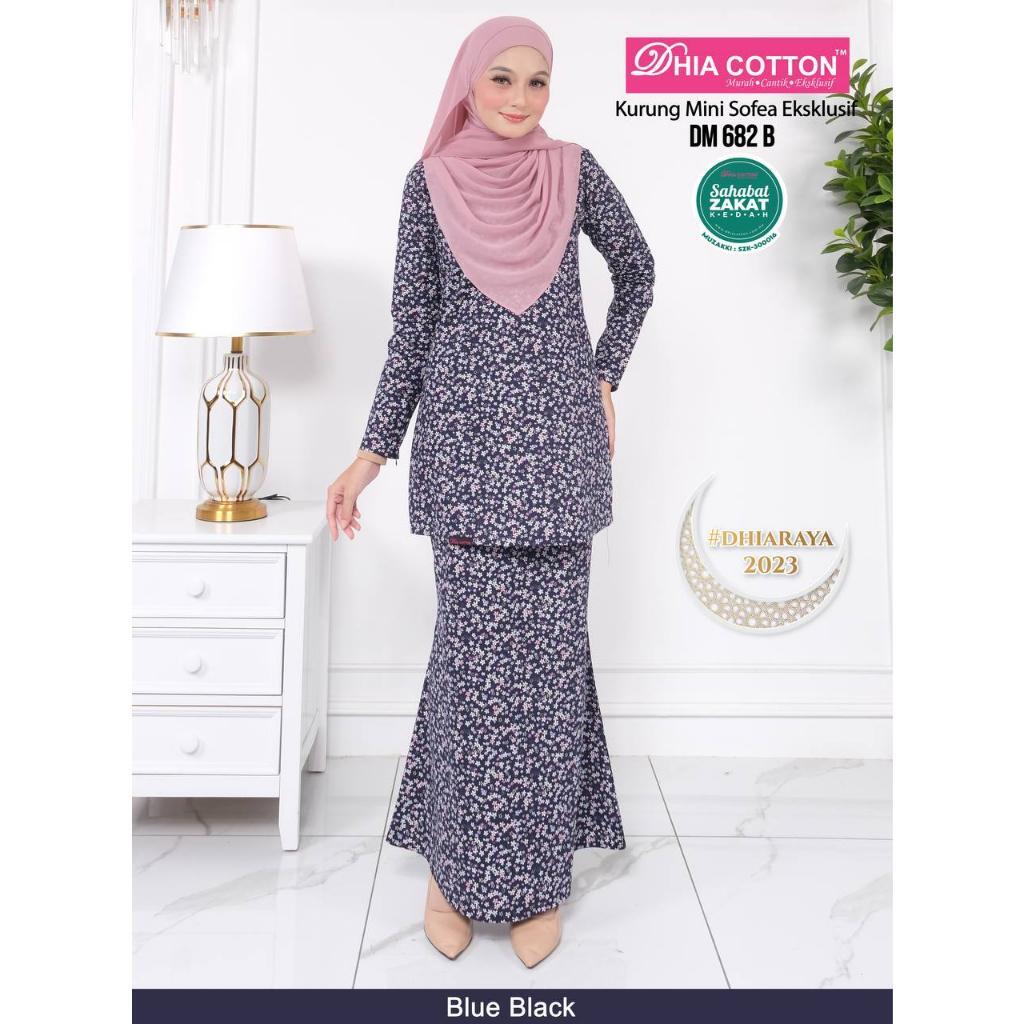 26583a8a061a468ba7eeda18ea0972e9~tplv-aphluv4xwc-origin-jpeg