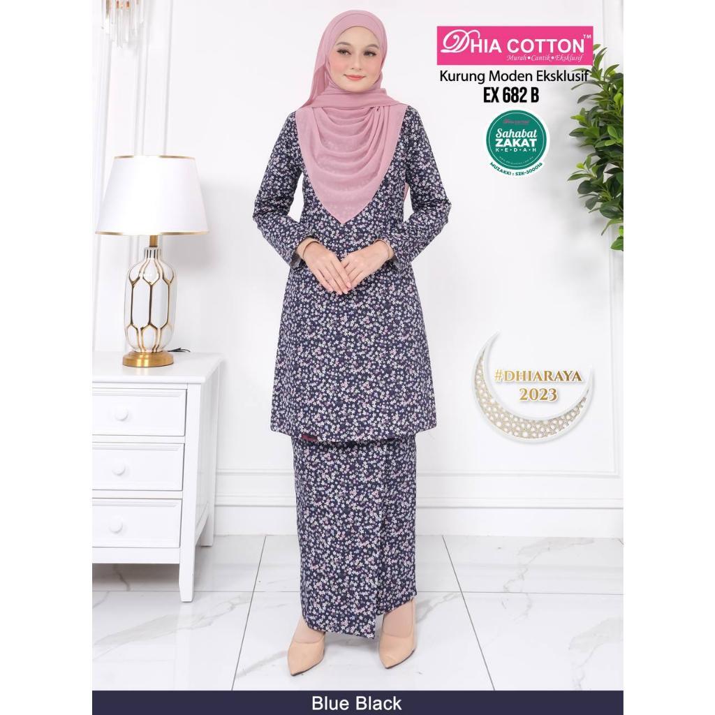 b66a53e9d2f141d5aa24a18daa361897~tplv-aphluv4xwc-origin-jpeg