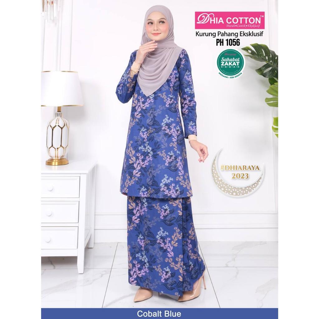 2b89ffe7754f4fa79d15d6881bf98f0a~tplv-aphluv4xwc-origin-jpeg