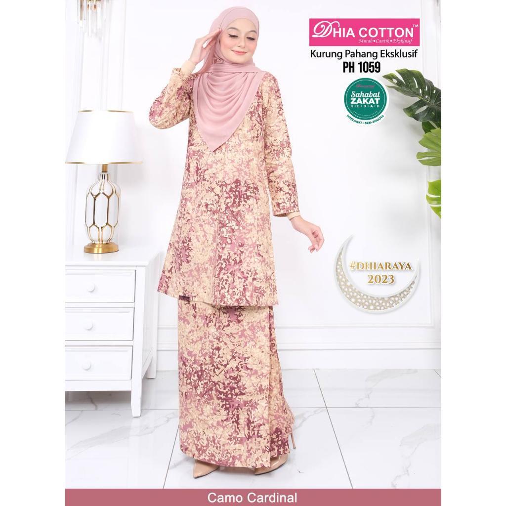 d80ee95f23ca4dab8c2dcee63a3cde87~tplv-aphluv4xwc-origin-jpeg