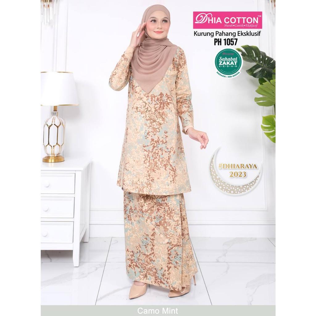 51c8cc3247f74bfb82eec38943577a2f~tplv-aphluv4xwc-origin-jpeg