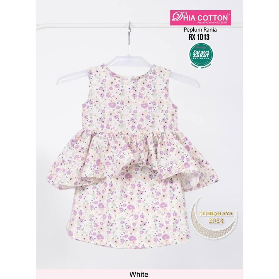 bc8906aca26142c6b1f32b57d5855254~tplv-aphluv4xwc-origin-jpeg