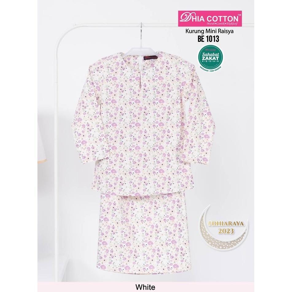 aa6d7118cdbb4acd9d0708f4a0811336~tplv-aphluv4xwc-origin-jpeg