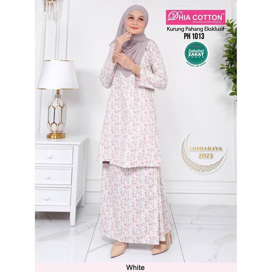 b38afa02d50b416c8243b8dae6c77ccc~tplv-aphluv4xwc-origin-jpeg