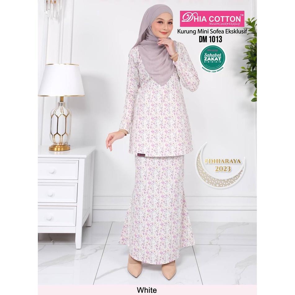 9318366cb8b34a0ab59565ba577086bd~tplv-aphluv4xwc-origin-jpeg