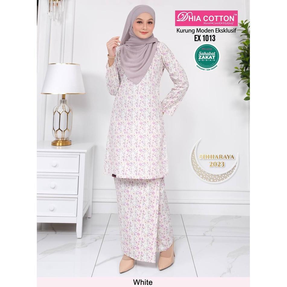 d0d5eaff2d4f4025a2a92263fae7caa2~tplv-aphluv4xwc-origin-jpeg