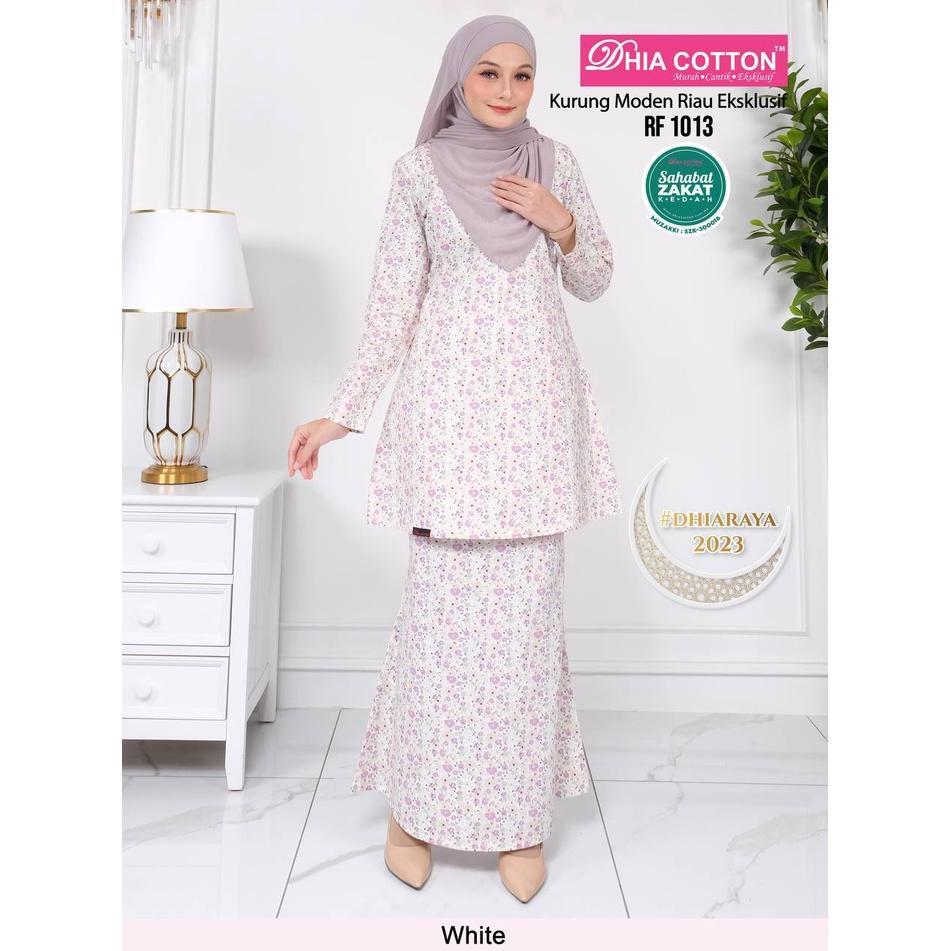 9c4ed9a5a6fd441680fec377e4dd7503~tplv-aphluv4xwc-origin-jpeg