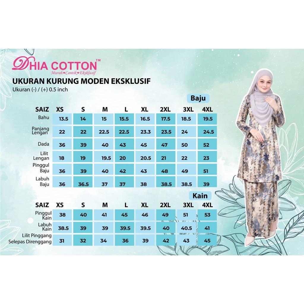 8d18ed99b0134b07a38688cde7f1d691~tplv-aphluv4xwc-origin-jpeg