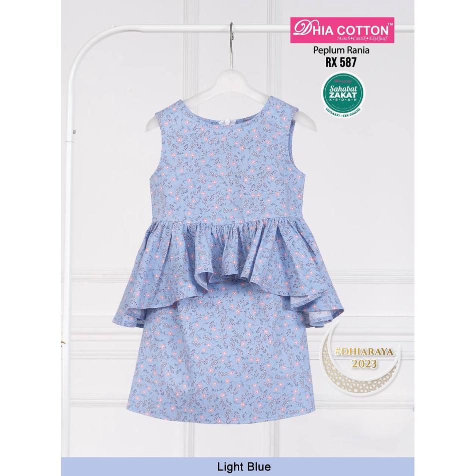 3505217ea5c249dfa2e51e8be595ac48~tplv-aphluv4xwc-origin-jpeg