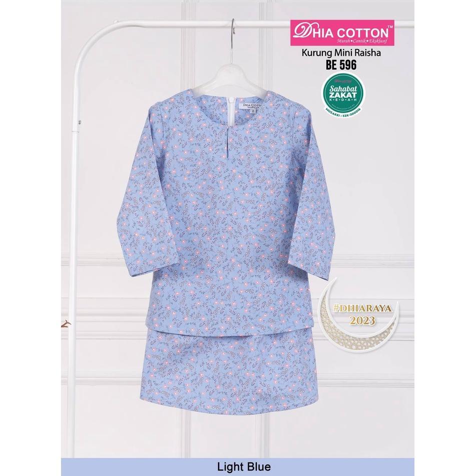 3dd23ad969044c71b9624e94cd5481e1~tplv-aphluv4xwc-origin-jpeg