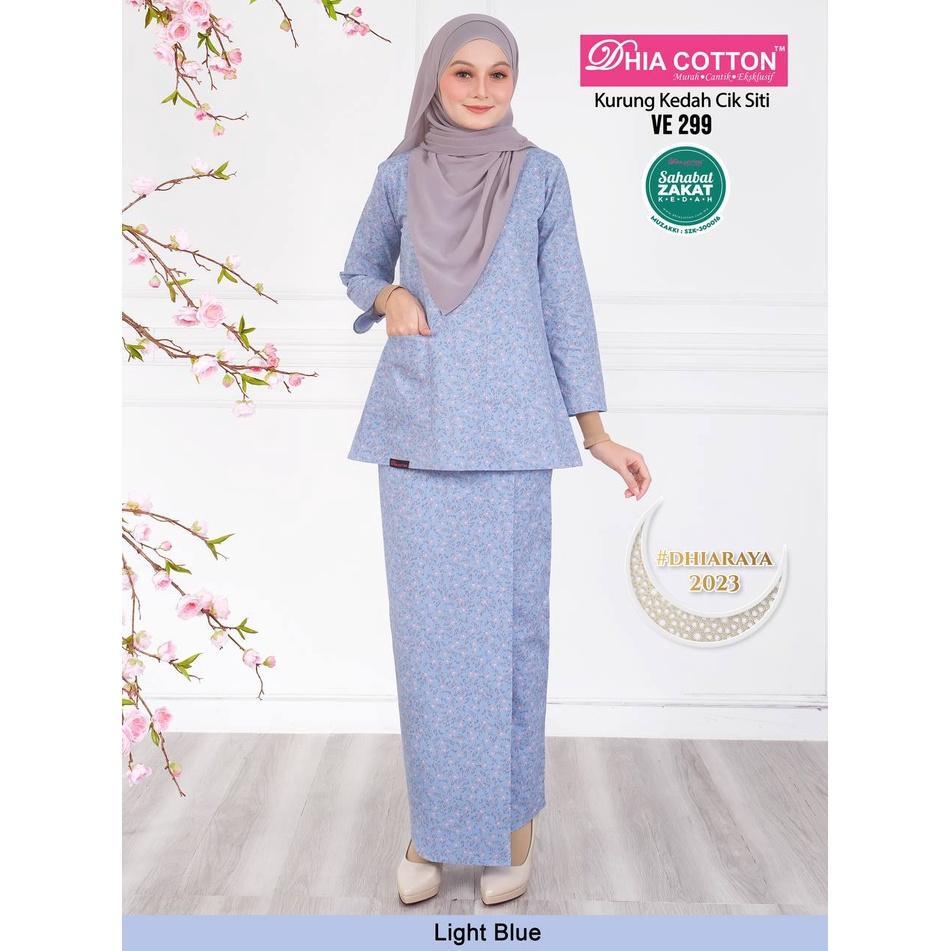 62c2b1d1c1ba4bdcb92e6792ed176b5e~tplv-aphluv4xwc-origin-jpeg