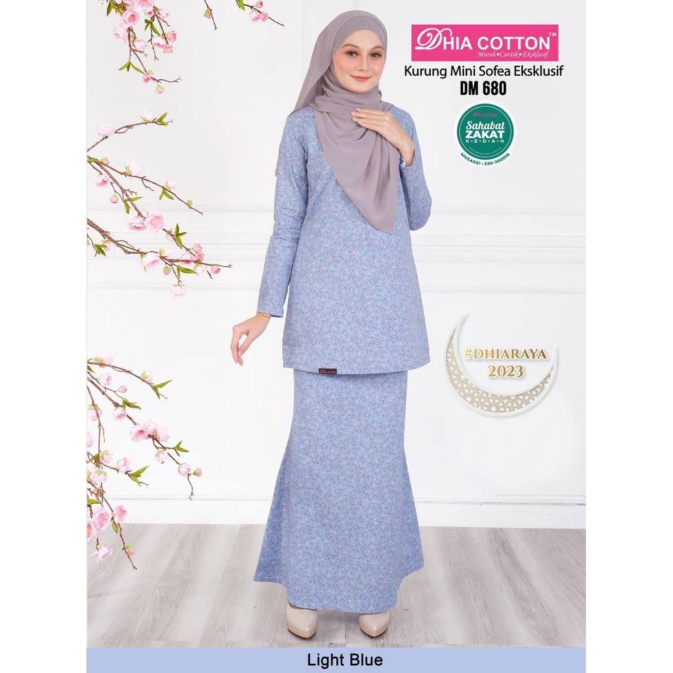 94682e2c77be49be835a5f6be05ddb82~tplv-aphluv4xwc-origin-jpeg