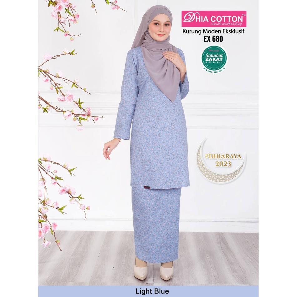 b60629185ff342909a6babd74d0c008b~tplv-aphluv4xwc-origin-jpeg