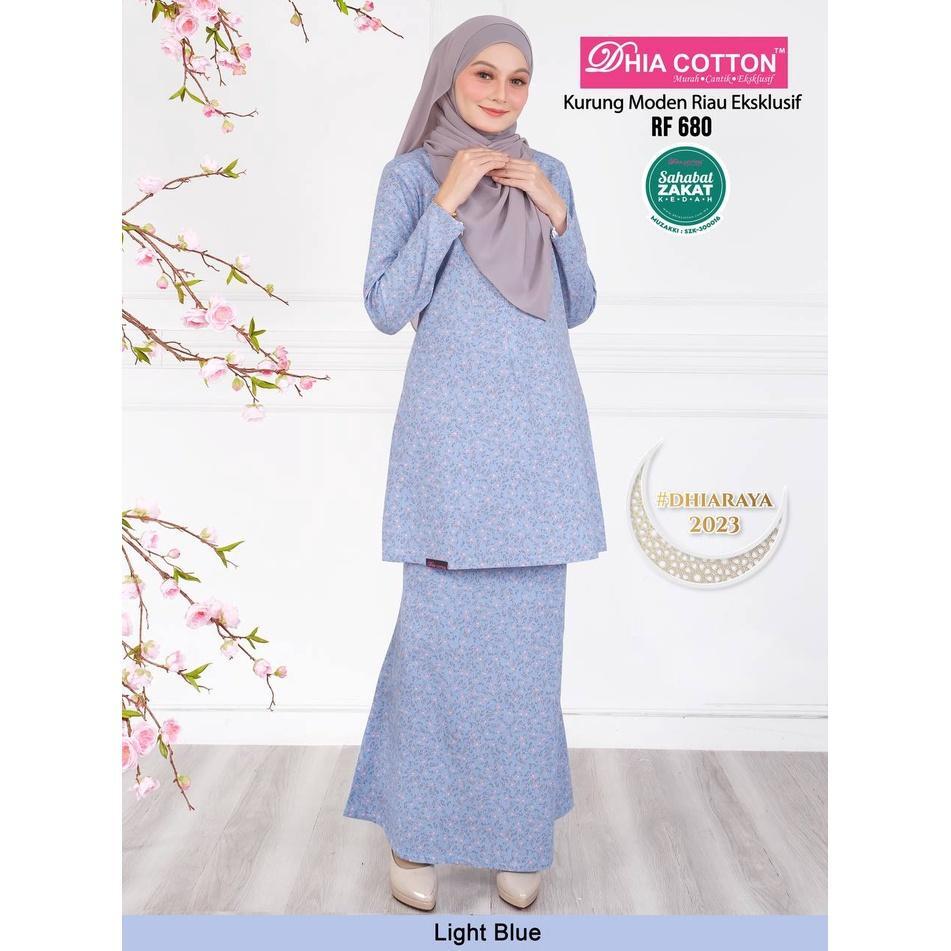 8d02b0ed59c04fbc9856bb9a99a721c7~tplv-aphluv4xwc-origin-jpeg