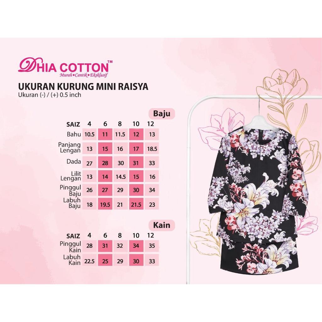 c77ccc123c97442ab5ee2ab50946534b~tplv-aphluv4xwc-origin-jpeg