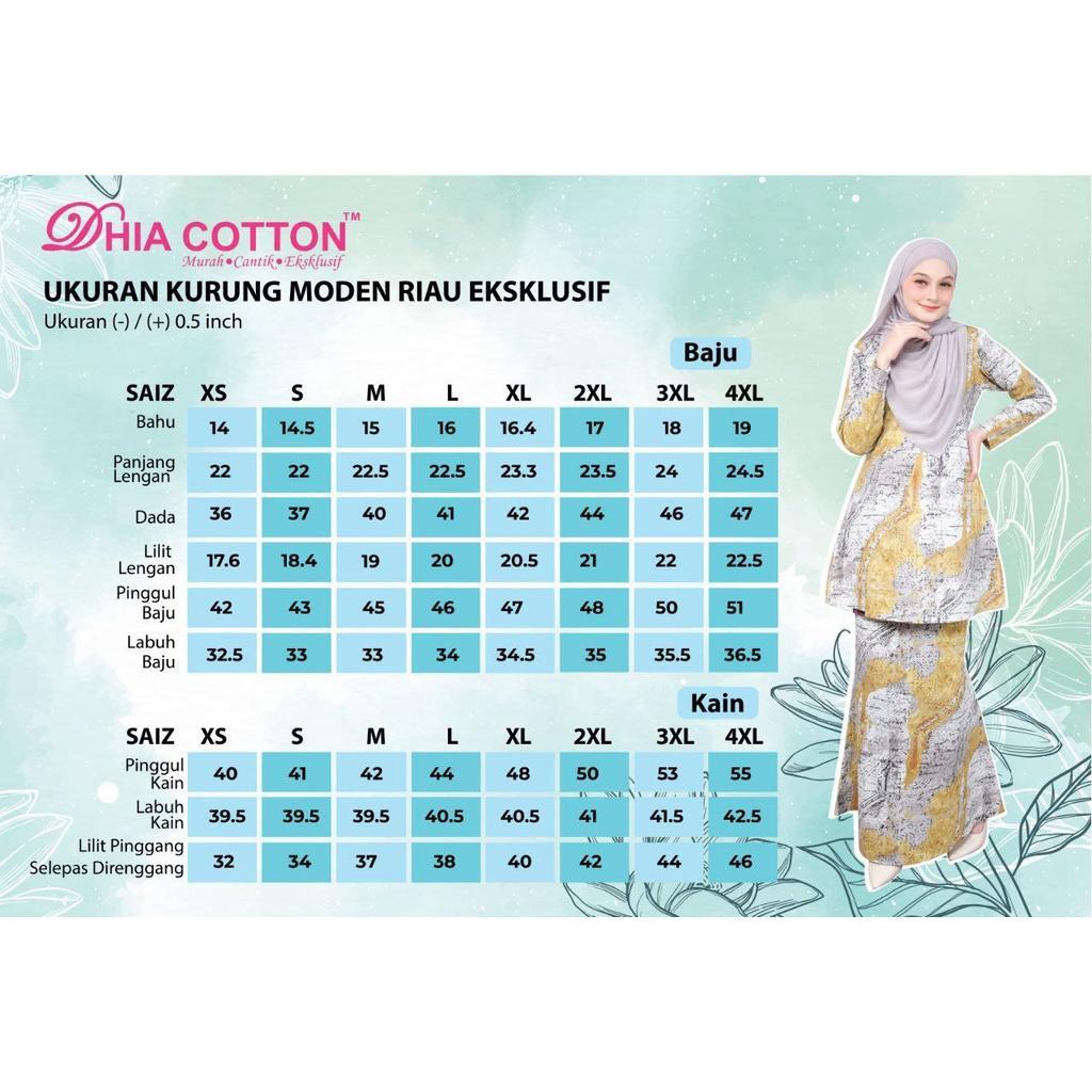 4a06d36b0d894eca8608b0e4a158d0d2~tplv-aphluv4xwc-origin-jpeg